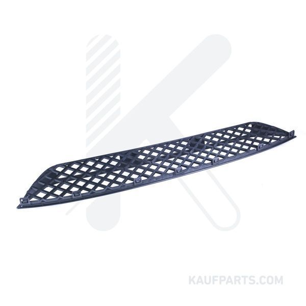 Rejilla Parachoque Delantero Mercedes Benz para Mercedes-Benz Sprinter W906 Original