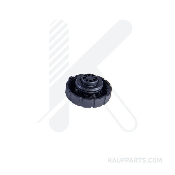 Tapa Radiador Mercedes Benz para Clase A, Clase B, Clase C, Clase CL, CLA, CLC, CLK, CLS, Clase E, EQA, Clase G, GL, GLA, GLB, GLC, GLE, GLK, GLS, Maybach Clase S, Clase ML, Sprinter, Clase R, Clase S