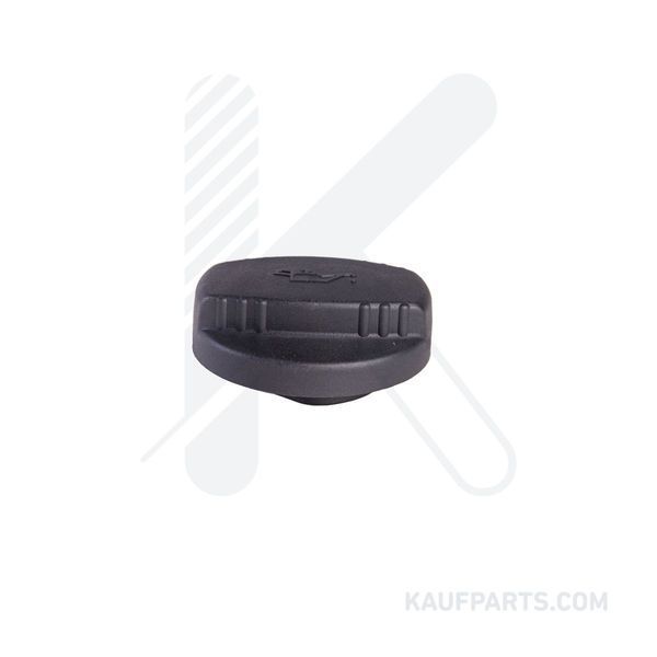 Tapa Llenado Aceite Febi para Mercedes-Benz: Clase C, Clase E, Clase G, Actros, Atego, Axor, Sprinter, Vito, Vario y más