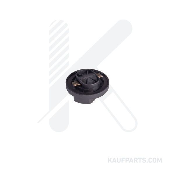 Tapa Llenado Aceite Febi para Mercedes-Benz: Clase C, Clase E, Clase G, Actros, Atego, Axor, Sprinter, Vito, Vario y más