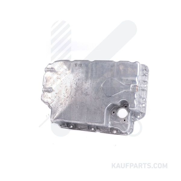 Carter De Aceite Mercedes-Benz para Sprinter 211, 213, 311, 313, 314, 315, 316, 318, 411, 415, 416, 515, 516, 519