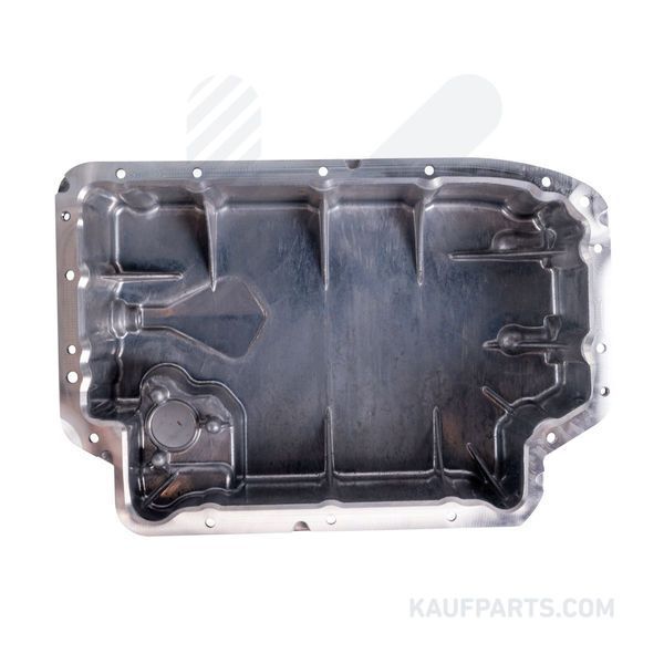 Carter De Aceite Mercedes-Benz para Sprinter 211, 213, 311, 313, 314, 315, 316, 318, 411, 415, 416, 515, 516, 519