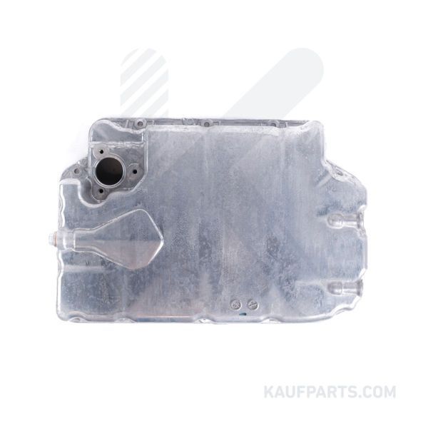 Carter De Aceite Mercedes-Benz para Sprinter 211, 213, 311, 313, 314, 315, 316, 318, 411, 415, 416, 515, 516, 519