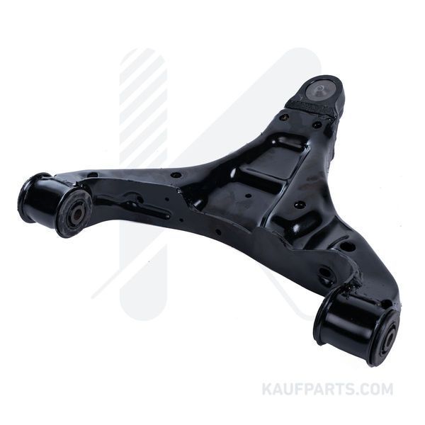 Brazo Transversal - Izquierdo Mercedes Benz Para Mercedes-Benz Sprinter