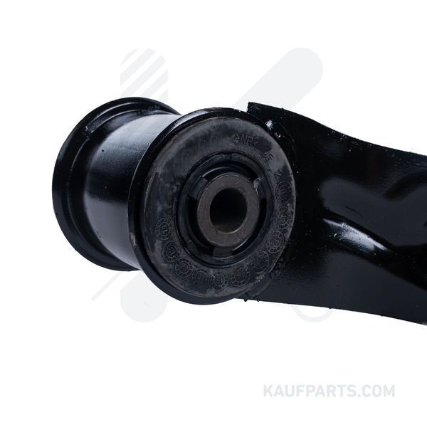 Brazo Transversal - Izquierdo Mercedes Benz Para Mercedes-Benz Sprinter