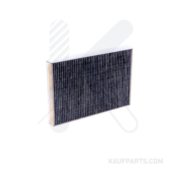 Filtro Combinado A/C Mercedes-Benz para Sprinter 213, 313, 315, 316, 318, 319, 415, 515, 519
