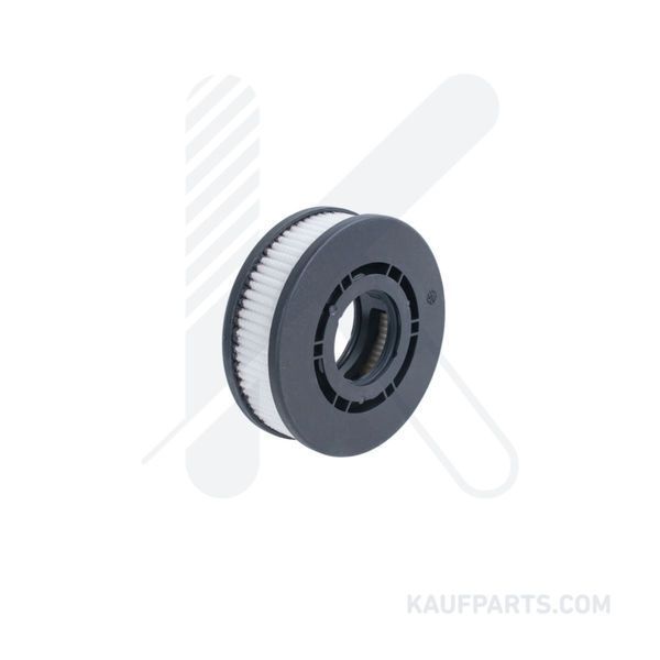 Filtro. pcv be631.fea01 pgs25 para fuso