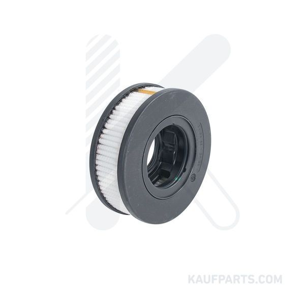 Filtro. pcv be631.fea01 pgs25 para fuso