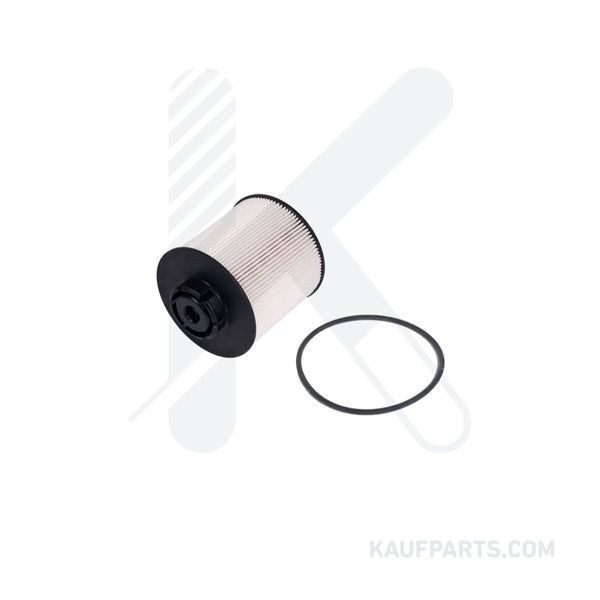 Filtro Combustible Fuso para Camiones Fuso