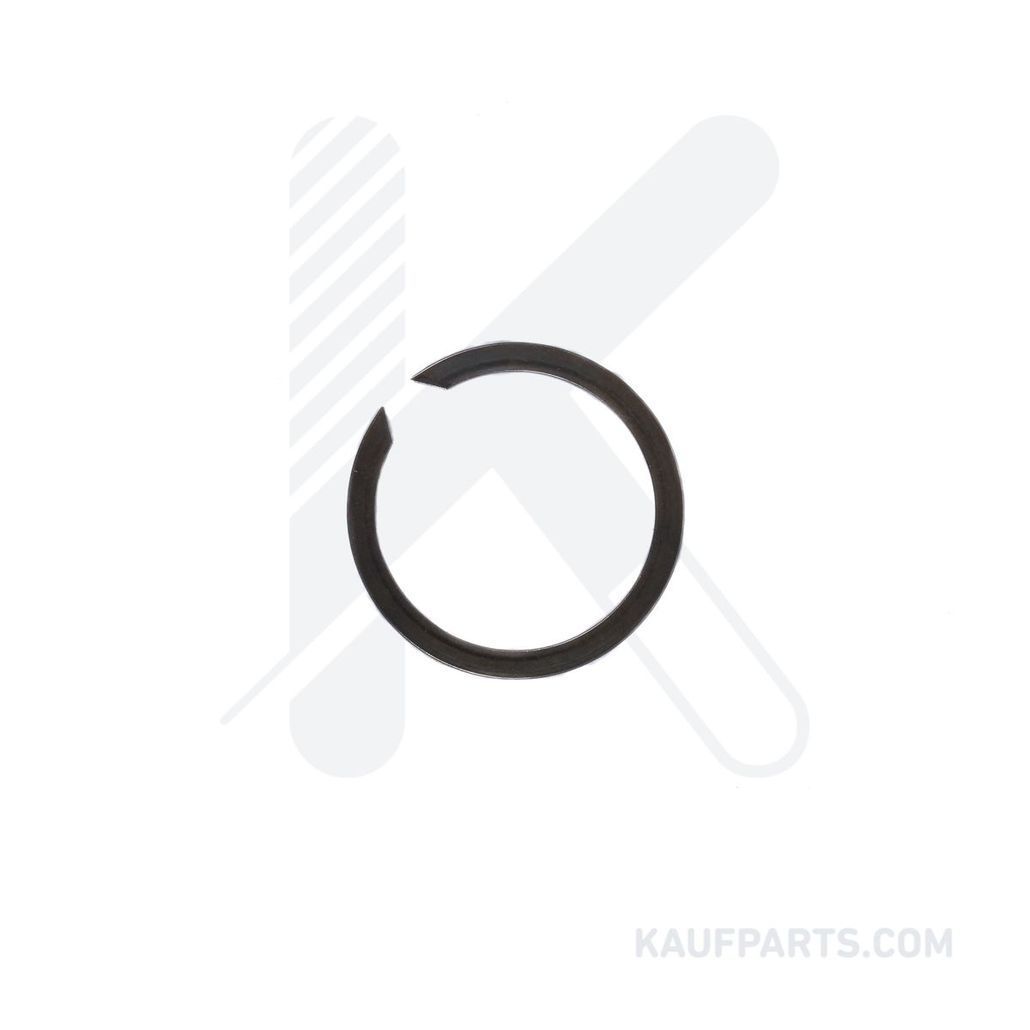 Seguro Fe30 Ppp25 Fuso para Camiones