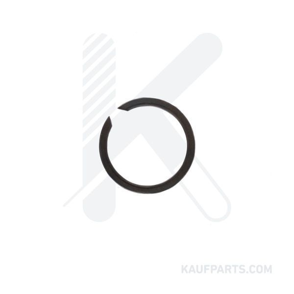 Seguro Fe30 Ppp25 Fuso para Camiones