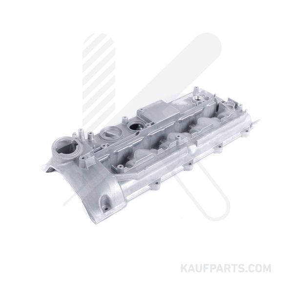 Tapa de Culata Mercedes-Benz para Sprinter 208 CDI, 313 CDI, 413 CDI, 211 CDI, 308 CDI, 311 CDI, 316, 411 CDI, 415 CDI, 515 CDI