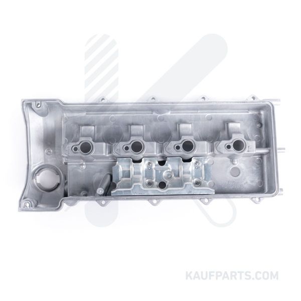 Tapa de Culata Mercedes-Benz para Sprinter 208 CDI, 313 CDI, 413 CDI, 211 CDI, 308 CDI, 311 CDI, 316, 411 CDI, 415 CDI, 515 CDI