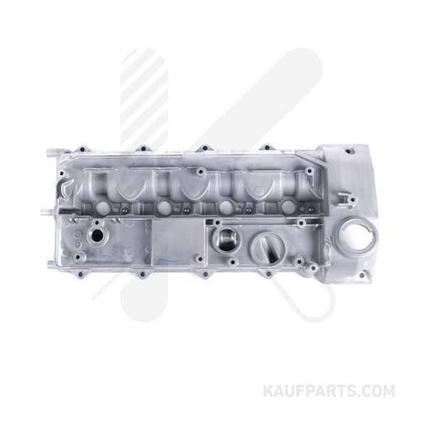Tapa de Culata Mercedes-Benz para Sprinter 208 CDI, 313 CDI, 413 CDI, 211 CDI, 308 CDI, 311 CDI, 316, 411 CDI, 415 CDI, 515 CDI