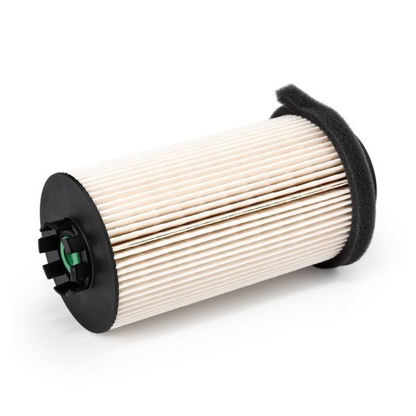 Filtro Combustible Hengst para Mercedes-Benz Actros, Arocs, Axor, O 400, O 500, U 1300, Zetros
