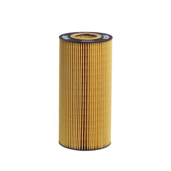 Filtro Aceite Hengst para Mercedes-Benz Axor 1835LS, 1943 LS, 2035 S, 3340