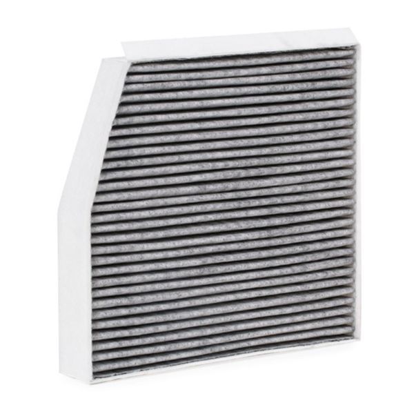 Filtro Combinado Hengst para Mercedes-Benz Clase A, Clase B, CLA y GLA