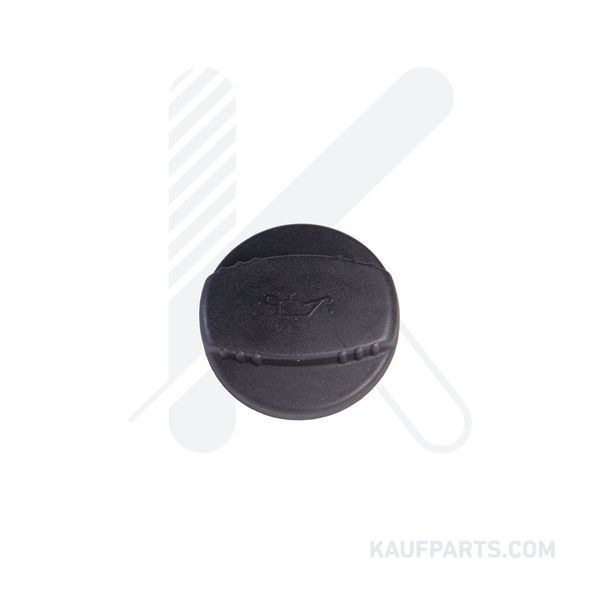 Tapa de Deposito Mercedes Benz para Modelos 1017, Accelo, Actros, Arocs, Atego, Axor, Fuso, LO, New Actros, O 500 y OF
