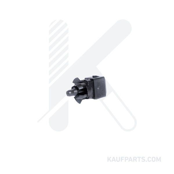 Sensor De Temperatura Mercedes Benz Para Mercedes-Benz