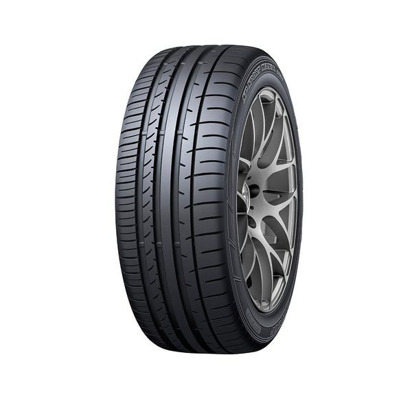 Neumático 235/50 R18 Dunlop SP Sport Maxx 050+ Runflat