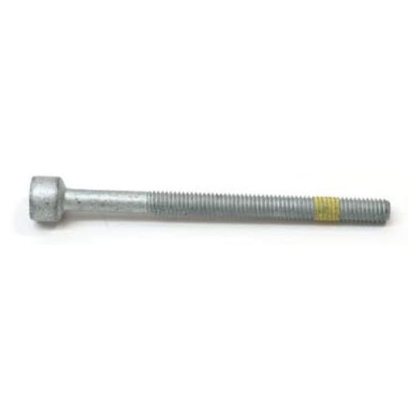 Tornillo Cilindrico Mercedes-Benz para Clase A, B, C, CLC, CLS, E, G, GL, GLC, GLE, GLS, ML, R, S, Sprinter, Viano, Vito, Clase X