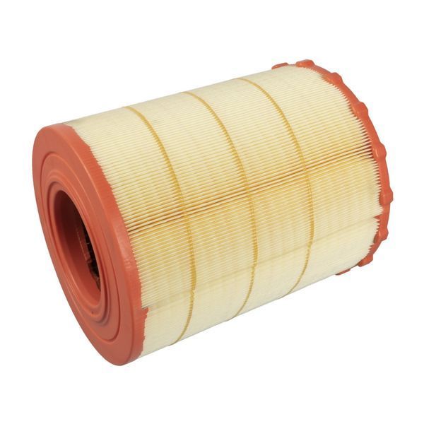 Filtro Aire Atego Malhe Para Mercedes-Benz Accelo, Atego, Axor