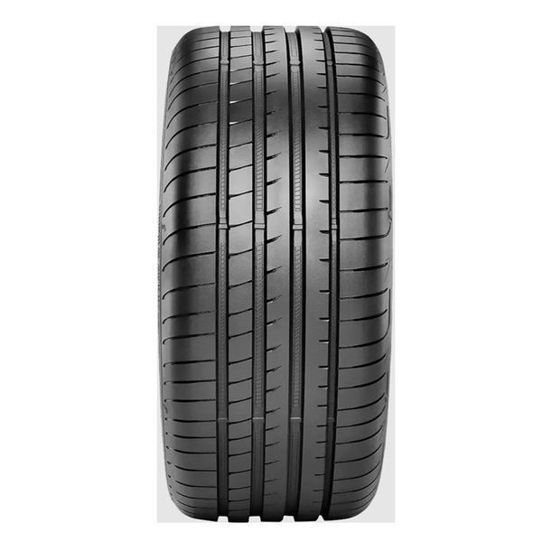 Neumático 245/40 R19 Goodyear Eagle F1 Asymmetric 3 MOE 98Y