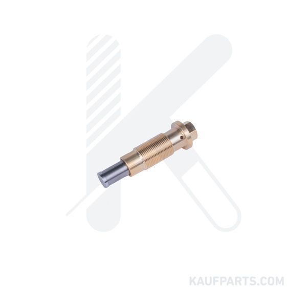 Tensor De Cadena Mercedes-Benz Genuine para Motores M271 C180 C200 C230 Kompressor y CGI