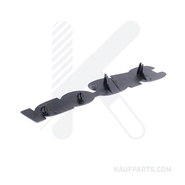 Designacion 313 Cdi Mercedes Benz para Sprinter 211, 308, 313, 413 CDI