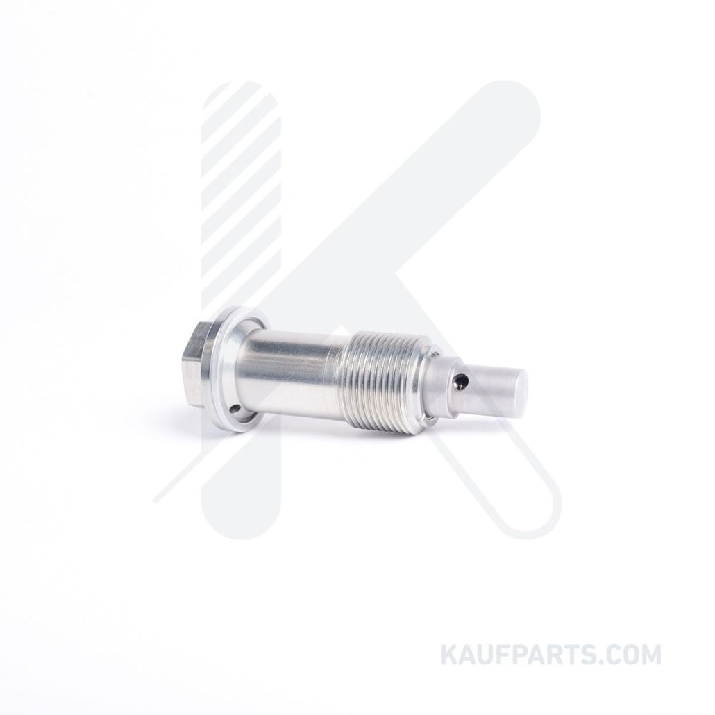 Tensor de cadena pp.cl.23