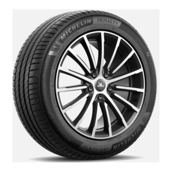 Neumático Michelin Primacy 4+ XL 225 Michelin | Kaufparts