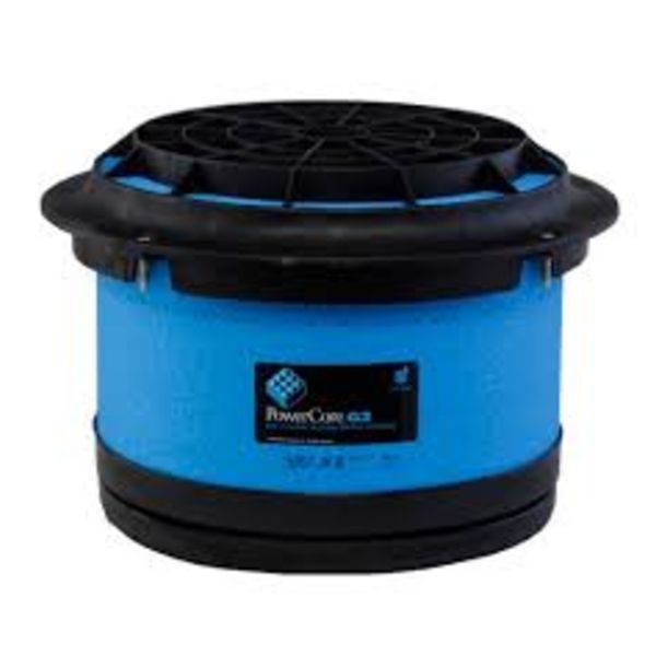 Filtro de Aire Primario Freightliner para Camiones