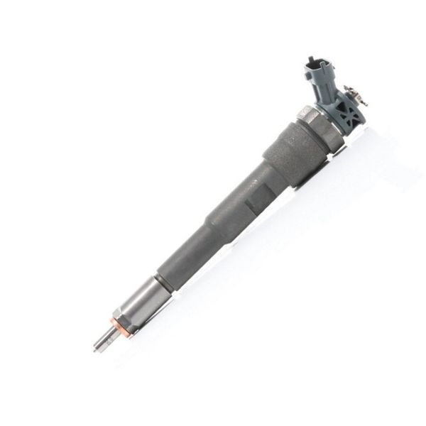 Inyector Common Rail Bosch para Mercedes-Benz Citan 108 CDI, 109 CDI