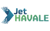 Kavbet Jet Havale