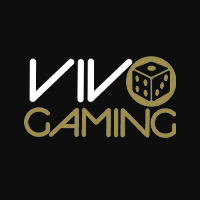 Vivo Gaming