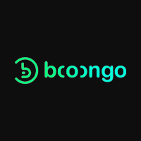 Boongo