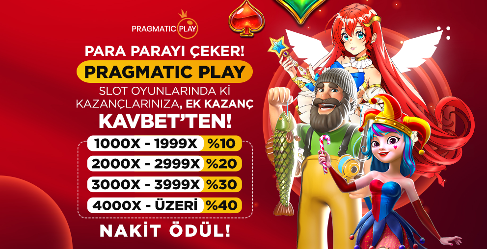 casino online belgium