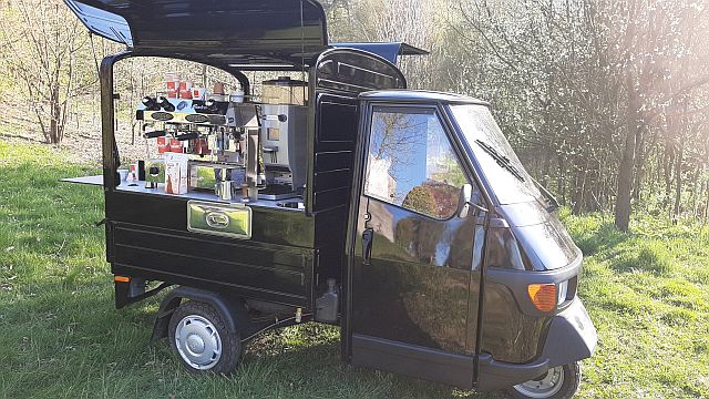 galarie Piaggio