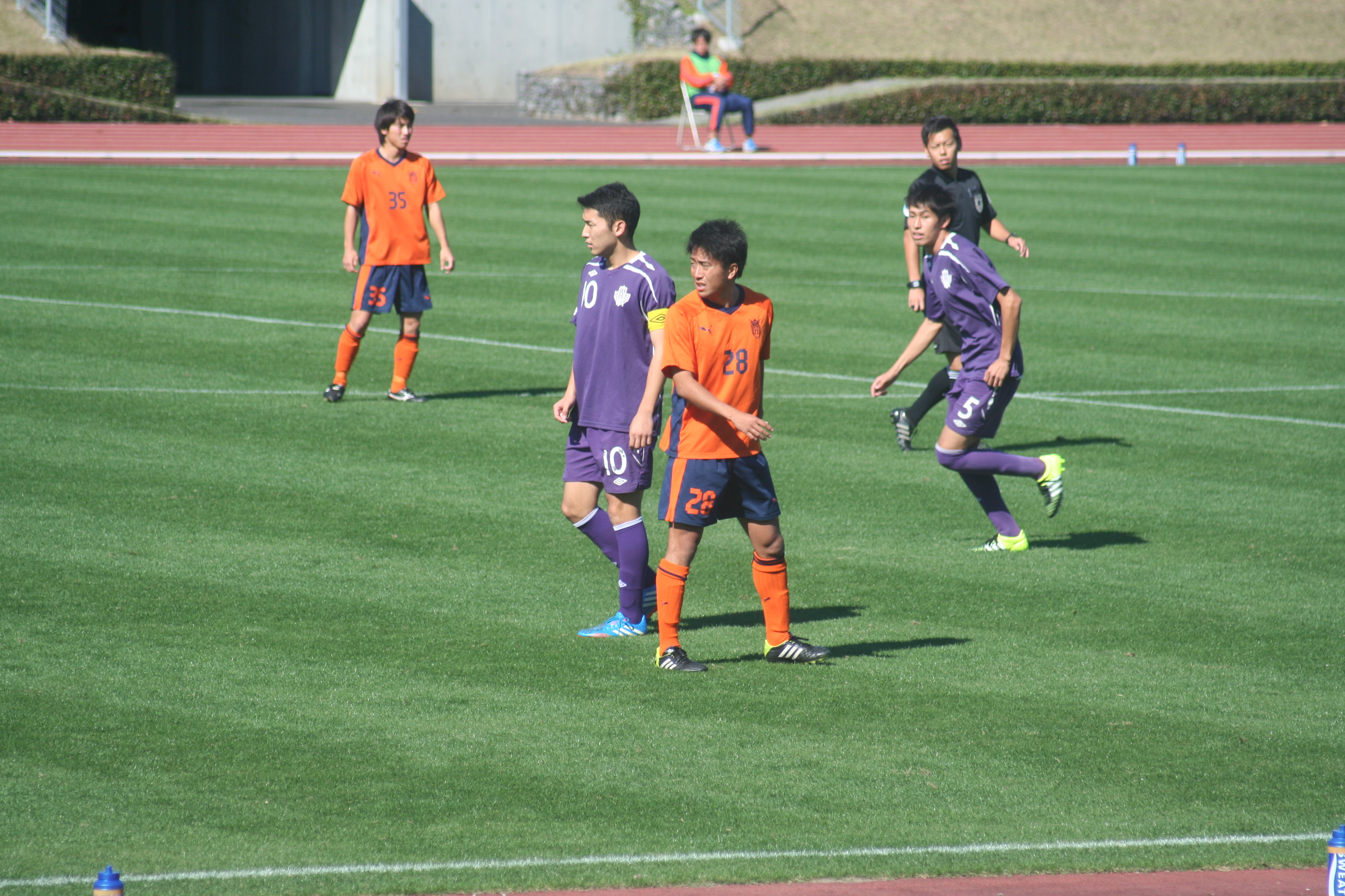 戦士になった11人のディズニープリンセス