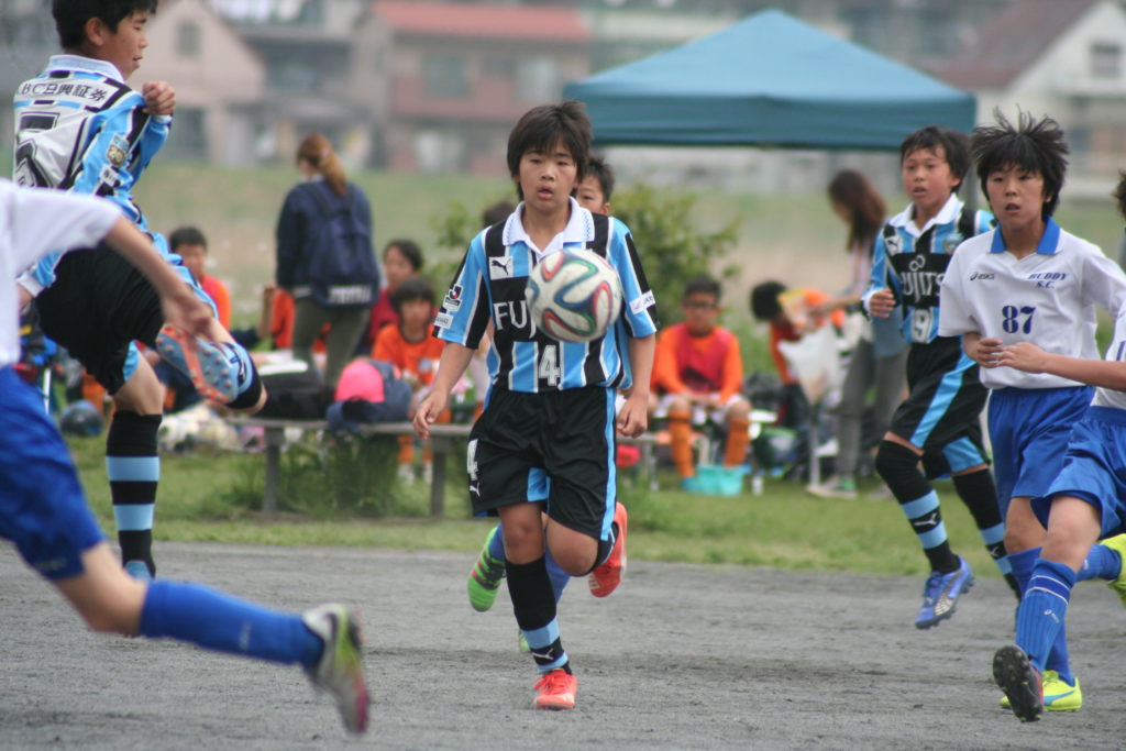 戸田将選手