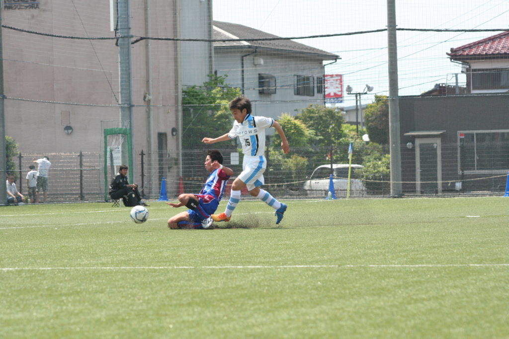 池谷祐輔選手