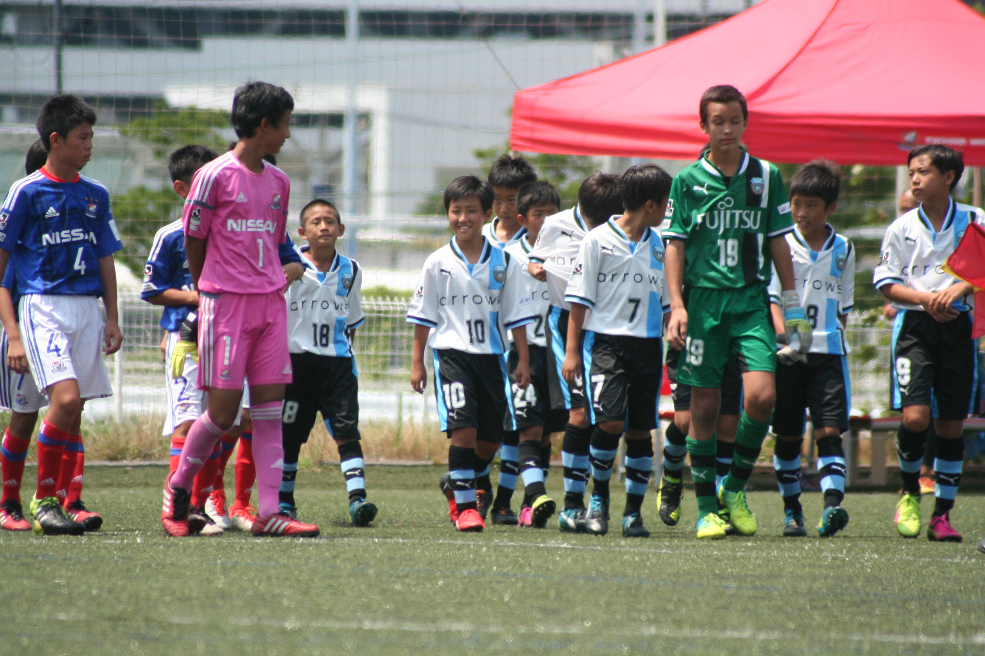 セレッソ 大阪 ユニフォーム パンツ