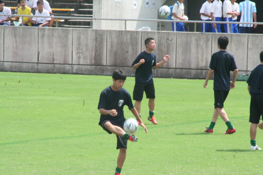 宮城天選手