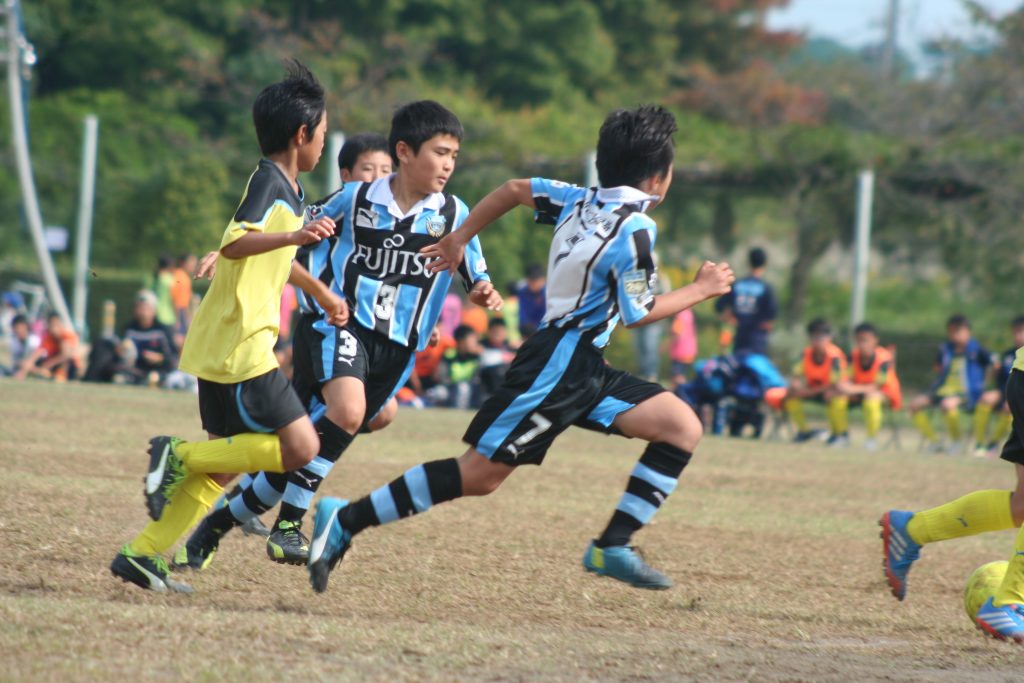 松長根悠仁選手