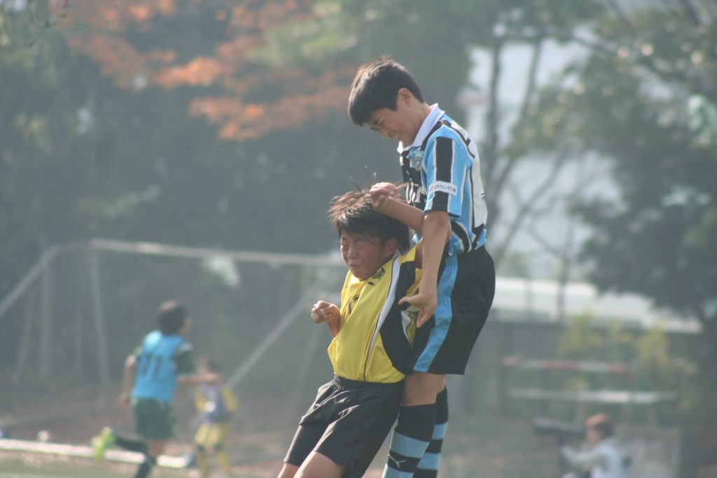 松長根悠仁選手