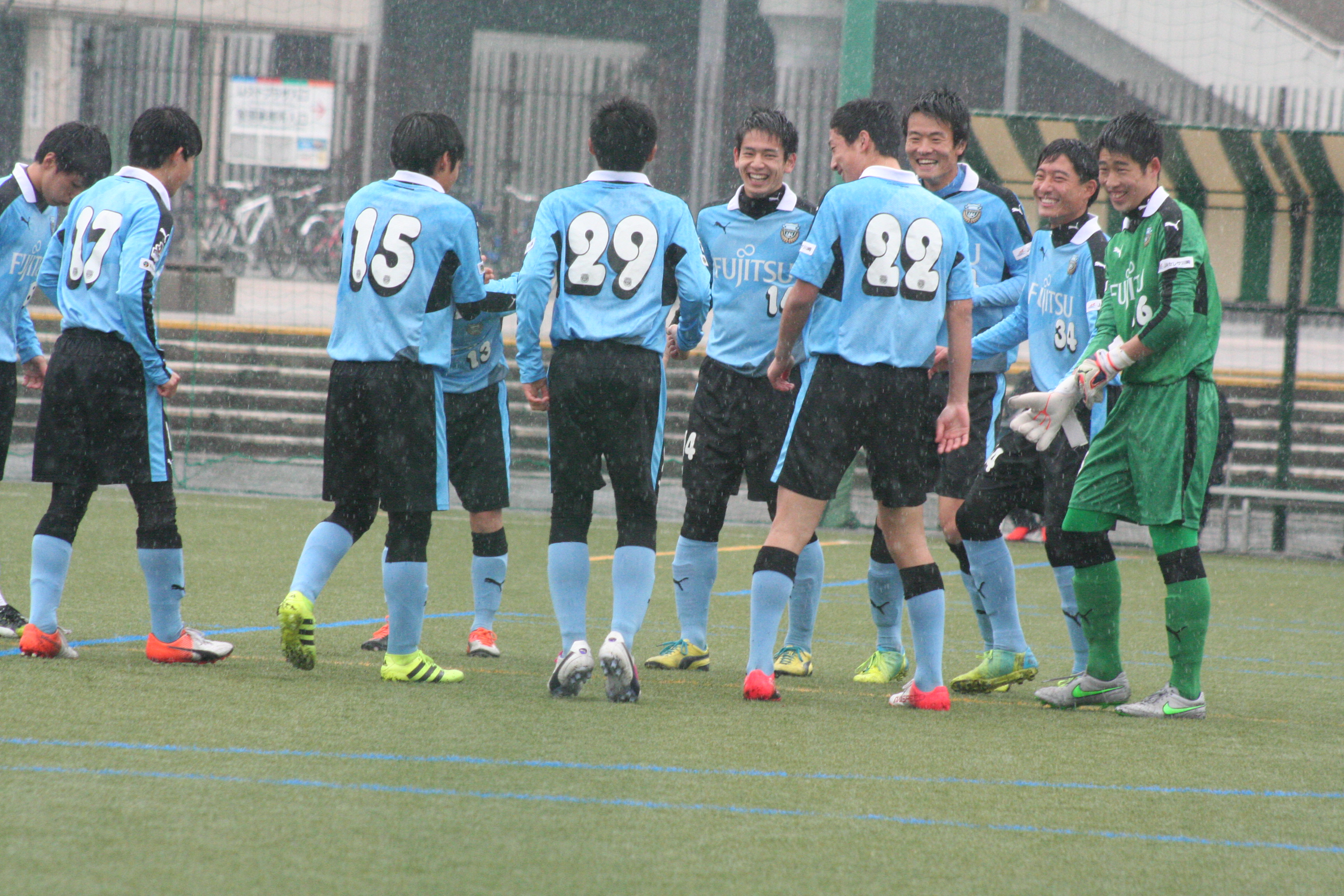 セレッソ 大阪 リミテッド ユニフォーム