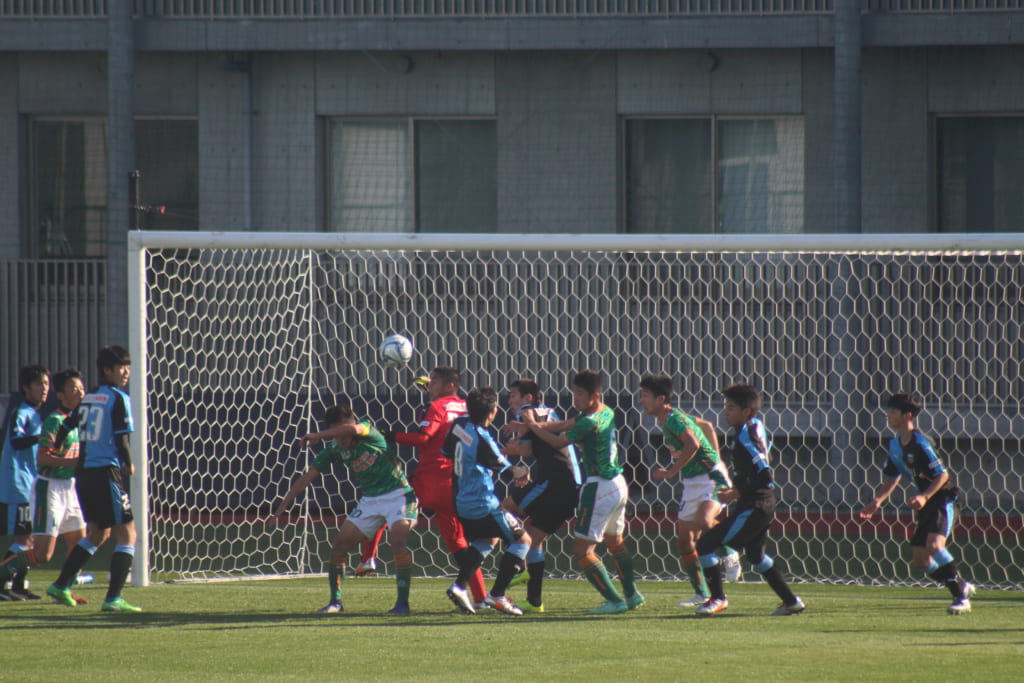 サッカー ユニフォーム 白