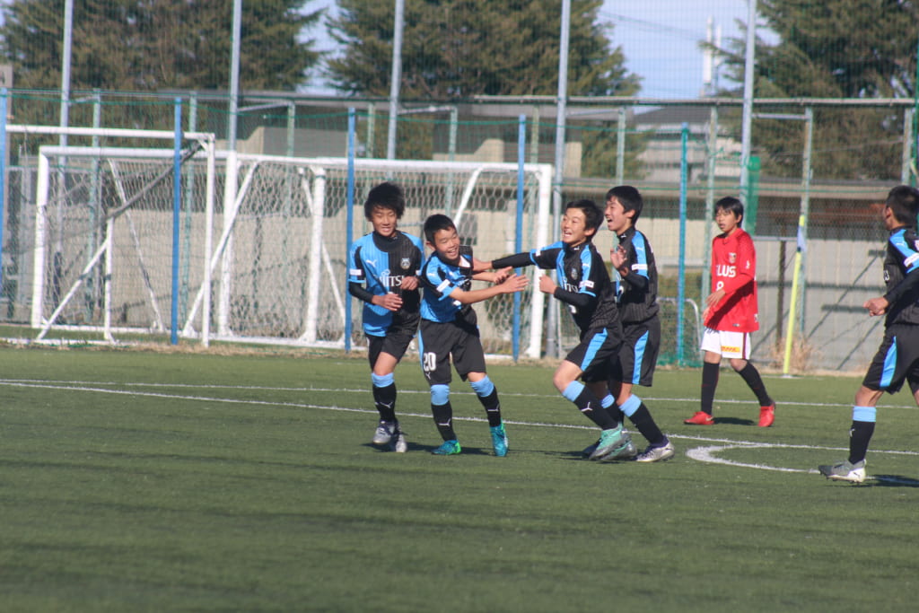 名古屋 グランパス ユニフォーム 復刻