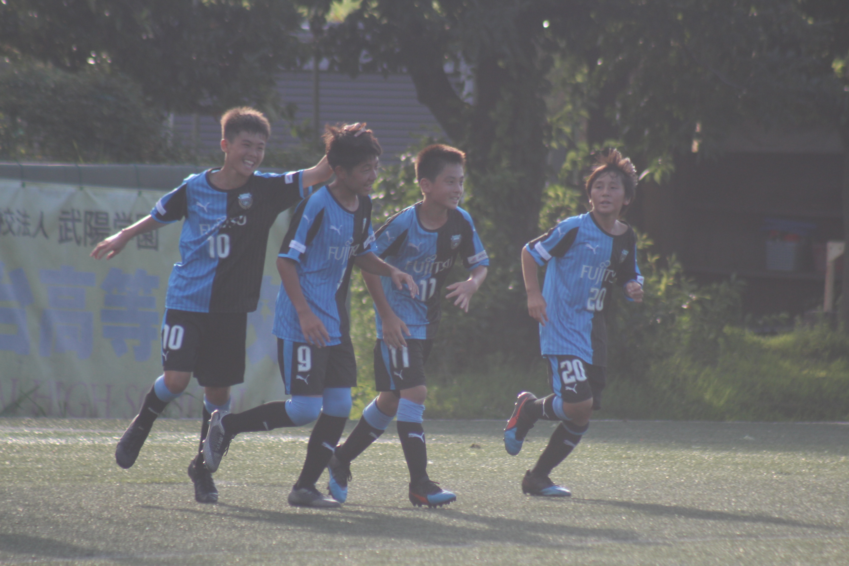 デイユースシステムを知る