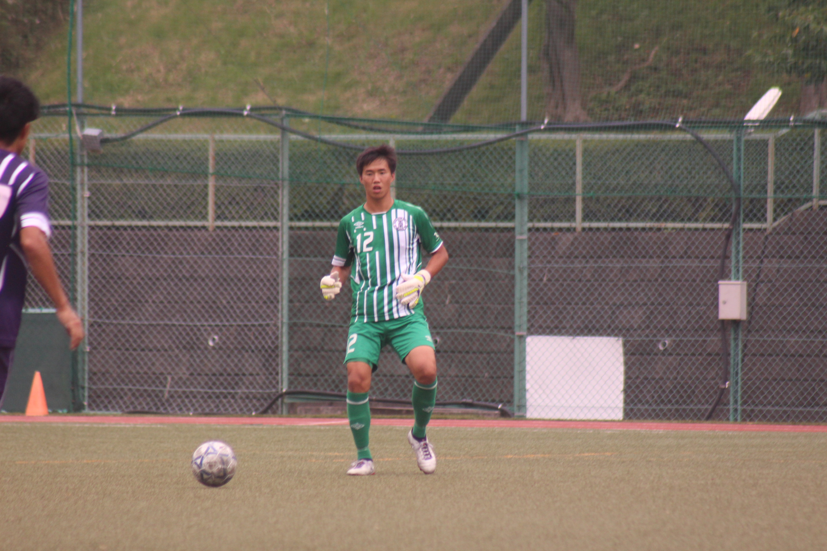 鹿島 アントラーズ ユニフォーム 長袖